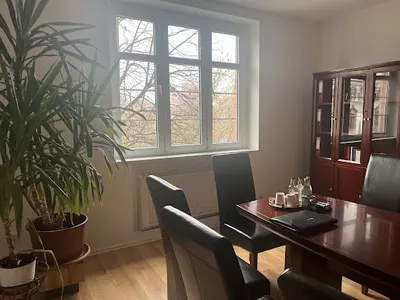 Kancelaria Radcy Prawnego Katarzyna Papiorek upadłość konsumencka, windykacja, sprawy spadkowe